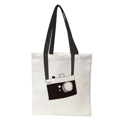 Natural or customized Comfortable and Reusable blank canvas cotton muslin tote beach bag logo, Customized color
Natural or customized Comfortable and Reusable blank canvas cotton muslin tote beach bag logo, Customized color