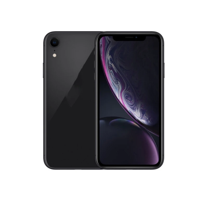 Phone Xr wholesale smart phones original refurbished for iphone Xr 64gb 128gb 256gb, White, black, blue, pink, red, gold, silver or oem
Phone Xr wholesale smart phones original refurbished for iphone Xr 64gb 128gb 256gb, White, black, blue, pink, red, gold, silver or oem