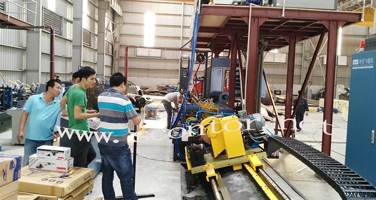 pipe cold flying saw.jpg
