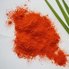 High Quality Fresh Chili Make Export Dried Red Chili Paprika Powder