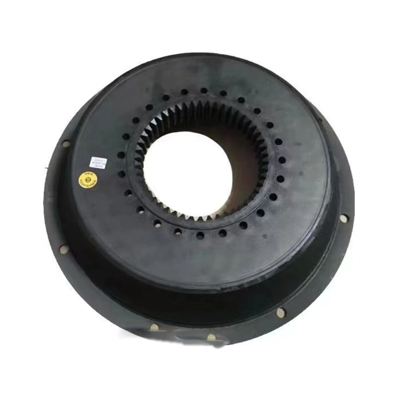 Strong durability 1604774700 rubber flexible couplings compressor space parts for high pressure air compressor
Strong durability 1604774700 rubber flexible couplings compressor space parts for high pressure air compressor