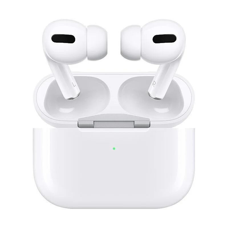 2020 Hot Selling Blueteeth Earphone Amazon Wireless 5.0 TWS Air Pro 3
2020 Hot Selling Blueteeth Earphone Amazon Wireless 5.0 TWS Air Pro 3