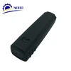 RFID Security Guard Tour System Factory Supply Guard Tour Patrol System