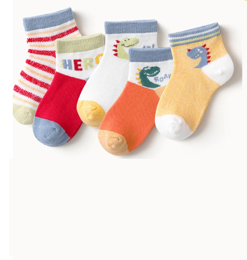Vintage Walking Sock Shoes Scrunch Designer Boy Custom Newborn Infant for Toddler Boys Ankle Frill Knitted Unisex Baby Socks, Custom color
Vintage Walking Sock Shoes Scrunch Designer Boy Custom Newborn Infant for Toddler Boys Ankle Frill Knitted Unisex Baby Socks, Custom color