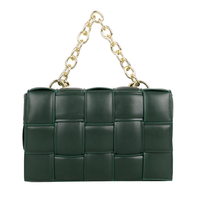 1piece dropshipping designer shoulder bags fashion famous brand luxury ladies chain purses messenger handbags
1piece dropshipping designer shoulder bags fashion famous brand luxury ladies chain purses messenger handbags