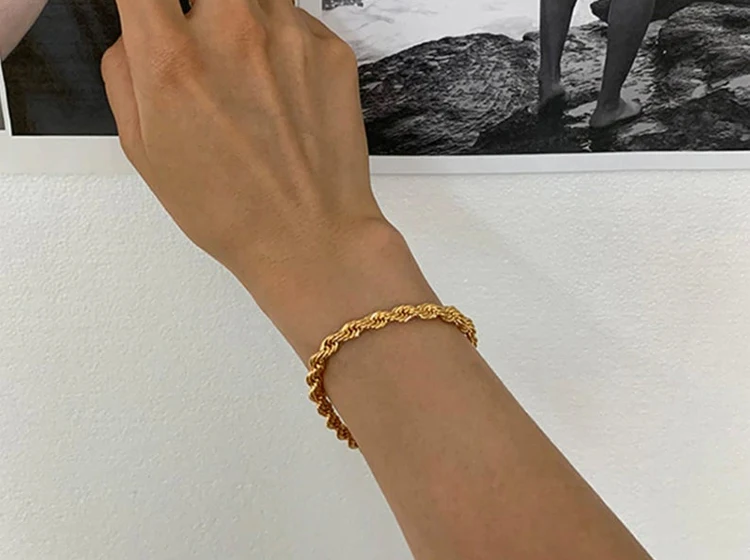 stainless steel twist rope bracelet.jpg