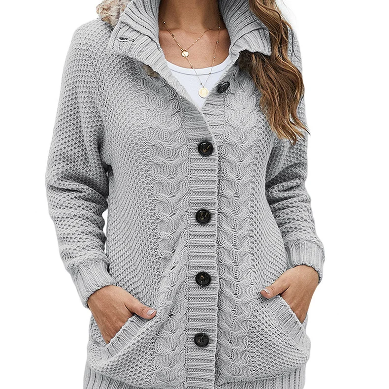 Xinyi Hot sell china factory supply winter solid for womens girls cardigan models hand knitted sweaters, Black,white,green,navy,red,orange 
Xinyi Hot sell china factory supply winter solid for womens girls cardigan models hand knitted sweaters, Black,white,green,navy,red,orange