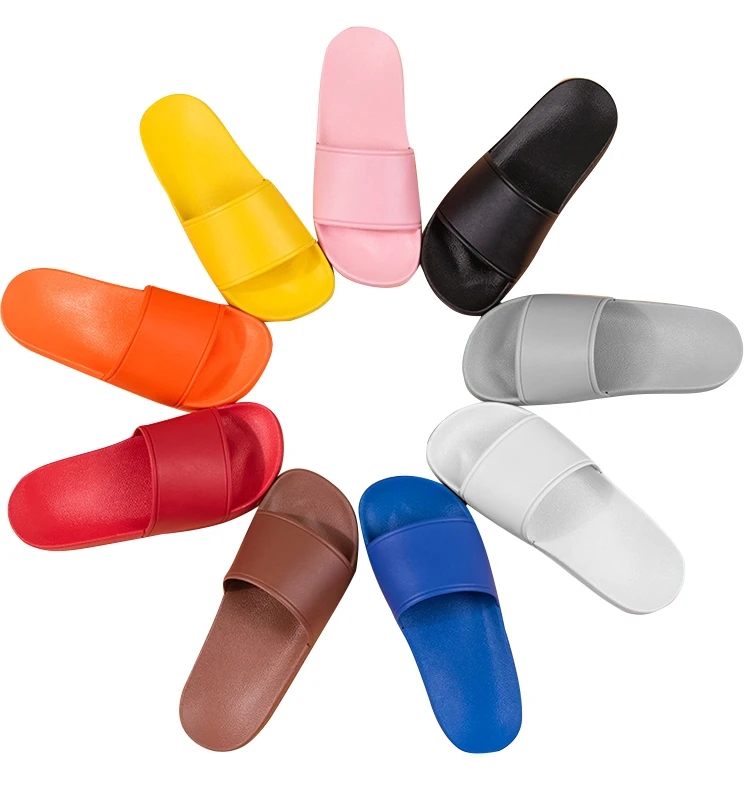 Custom Logo Label Flags Stripes Pattern Print Color Men Women Unisex Slides Slippers Sandals Casual Footwear, Black white blue etc.
Custom Logo Label Flags Stripes Pattern Print Color Men Women Unisex Slides Slippers Sandals Casual Footwear, Black white blue etc.