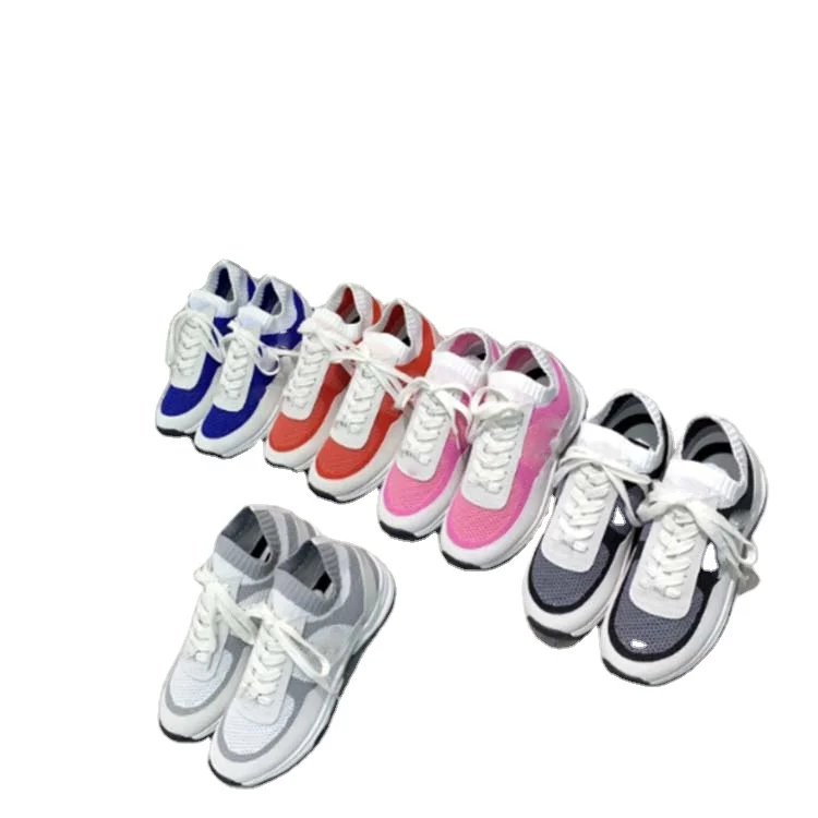 Manufacture good quality sneakers women's fashion sneakers designer sneakers famous brands
Manufacture good quality sneakers women's fashion sneakers designer sneakers famous brands