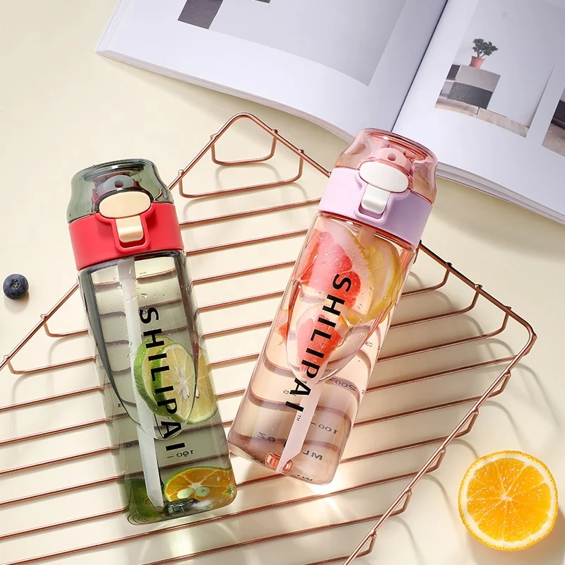 ECO Friendly BPA free 450ml Water Bottle Accessories Oem Customized, Customized color
ECO Friendly BPA free 450ml Water Bottle Accessories Oem Customized, Customized color