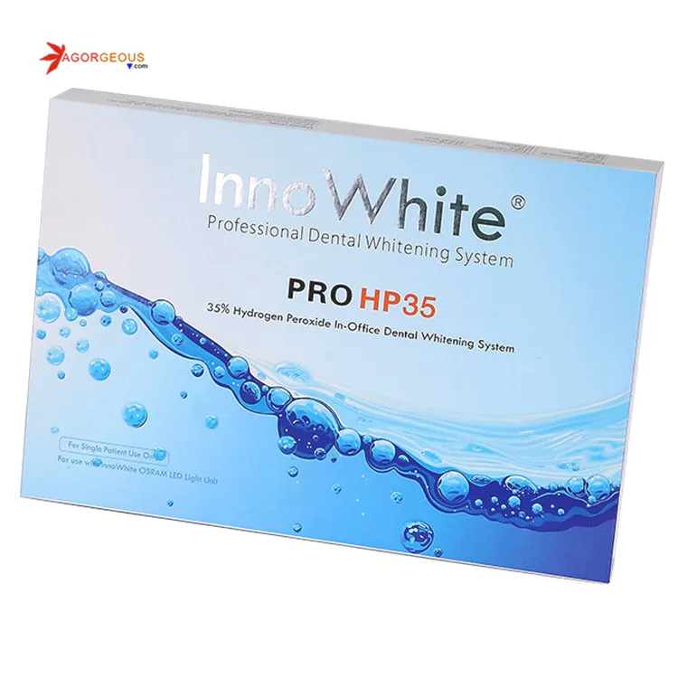 new arrival professional home dental teeth whitening agent teeth bleaching whitening kit private logo teeth whitening gel
new arrival professional home dental teeth whitening agent teeth bleaching whitening kit private logo teeth whitening gel