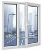 /product-detail/pvc-windows-and-doors-pvc-frame-glass-window-pvc-sliding-window-with-roller-shutter-with-insect-sreen-window-china-mainland--985361549.html