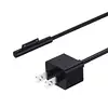 2019 Original Genuine Adapter For Microsoft Charger Surface Pro 4 3 Power Supply 1625 12V 2.58A 36W special Notebook AC Adapter