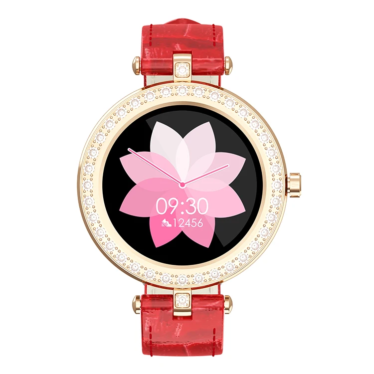 Promotional high quality long duration time watch men smart watch S28 two in one smart watch smart bracelet wristband
Promotional high quality long duration time watch men smart watch S28 two in one smart watch smart bracelet wristband