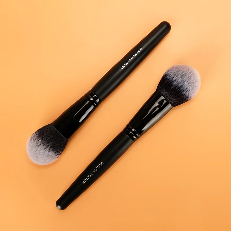 personalized wholesale foundation brush 2021 cosmetic brush soft Make up Brush, As the picture
personalized wholesale foundation brush 2021 cosmetic brush soft Make up Brush, As the picture