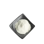 Best Price Bovine Raw Material Powder Glucosamine Sodium Chondroitin Sulphate