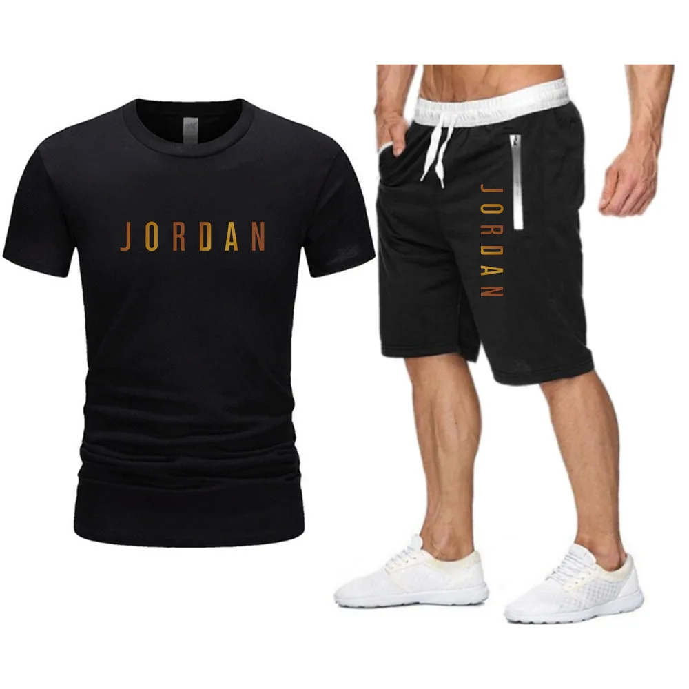 OEM Customized Number 23 MJ Jordan Tshirt Jordan Jordan T-shirt Fleece Fabric Print Pattern 100% Cotton Formal 2pcs
OEM Customized Number 23 MJ Jordan Tshirt Jordan Jordan T-shirt Fleece Fabric Print Pattern 100% Cotton Formal 2pcs