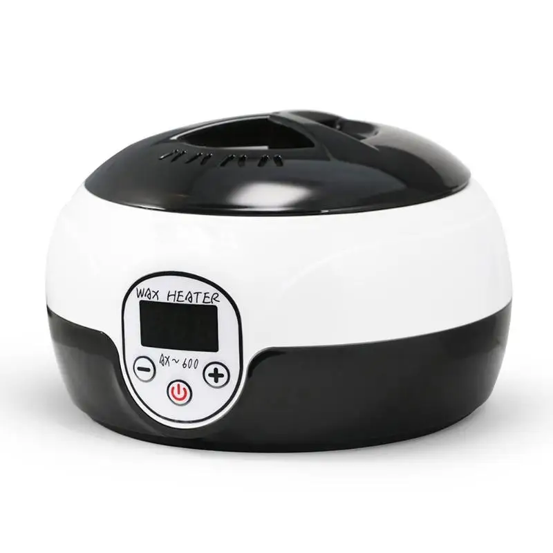 Dropshipping Wax Warmer for Woman Hair Removal Waxing Kit Support Customization Logo Wax Heater, Black/pink/purple/
Dropshipping Wax Warmer for Woman Hair Removal Waxing Kit Support Customization Logo Wax Heater, Black/pink/purple/