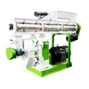 High quality CE pellet machine alfalfa/pellet mill for sales