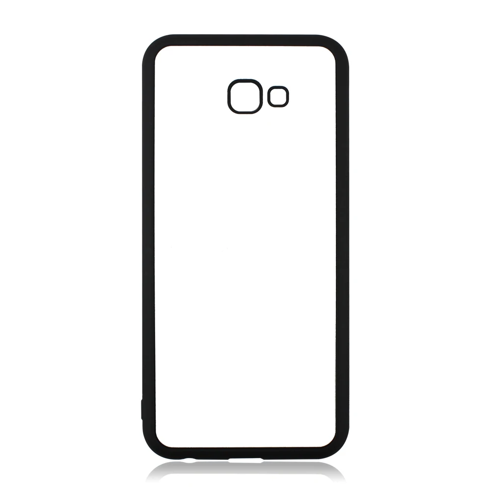 Blank 2D sublimation TPU+PC phone cases for Samsung Galaxy J4 plus/J6 plus/J8 plus with aluminum insert, Black,white,clear
Blank 2D sublimation TPU+PC phone cases for Samsung Galaxy J4 plus/J6 plus/J8 plus with aluminum insert, Black,white,clear
