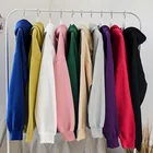 Men's Hoodie For Men Hoodies Men's Customized Hoodie Print Logo For Men New Design Hoodies Men