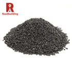 PP FIBER staple for concrete&plastic reinforced& auto parts basalt fiber PP-BF30