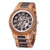 /product-detail/high-quality-skeleton-watches-men-luxury-brand-automatic-wooden-mechanical-watch-60838171381.html