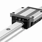 HGW30CA for china linear guide rail linear tsubaki staf linear guide
