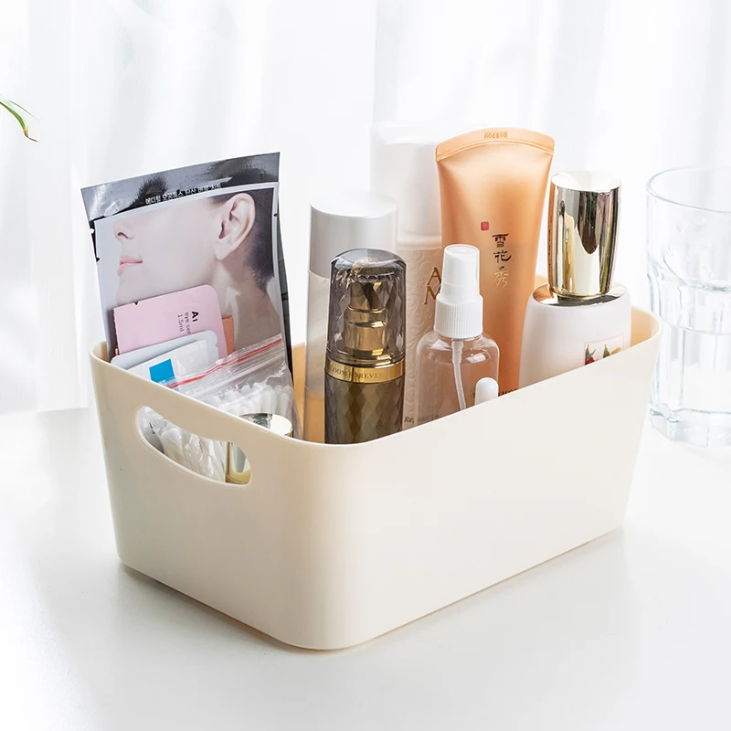 New Design Eco-Friendly Multi Custom Size Plastic Storage Box
New Design Eco-Friendly Multi Custom Size Plastic Storage Box