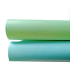 Wholesale Pearl Paper for Wedding Invitation Cards