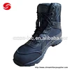 /product-detail/wholesale-mens-boots-genuine-leather-shoes-boots-military-leather-shoes-for-tactical-military-62421741890.html