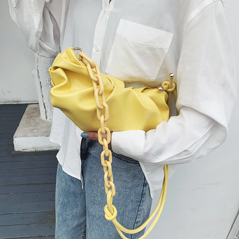 Top Quality Women Shoulder Crossbody Leather Shell Bag Female Handbags Ladies Shoulder Bags Luxury Women Handbags
Top Quality Women Shoulder Crossbody Leather Shell Bag Female Handbags Ladies Shoulder Bags Luxury Women Handbags