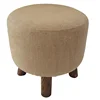/product-detail/jute-round-kids-step-stool-60435336249.html