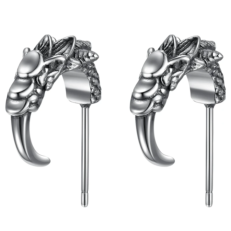 High sense of silver hook earrings new net red light luxury EurAmerican style 925 silver needle ear stud
High sense of silver hook earrings new net red light luxury EurAmerican style 925 silver needle ear stud