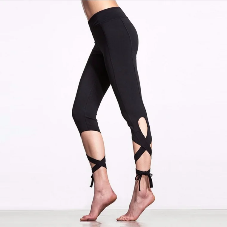 wholesale sports leggings pants running body tight-fitting dance pants women's legging
wholesale sports leggings pants running body tight-fitting dance pants women's legging