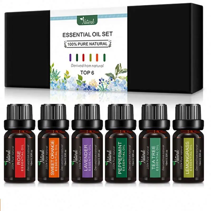 new cheaper Wholesale Organic Pure Rose Jojoba Lavender Essential Oil Massage Essential Oil for Skin
new cheaper Wholesale Organic Pure Rose Jojoba Lavender Essential Oil Massage Essential Oil for Skin