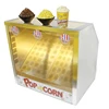 /product-detail/food-warmers-popcorn-machine-commercial-popcorn-machine-with-2-or-3compartments-62355852503.html