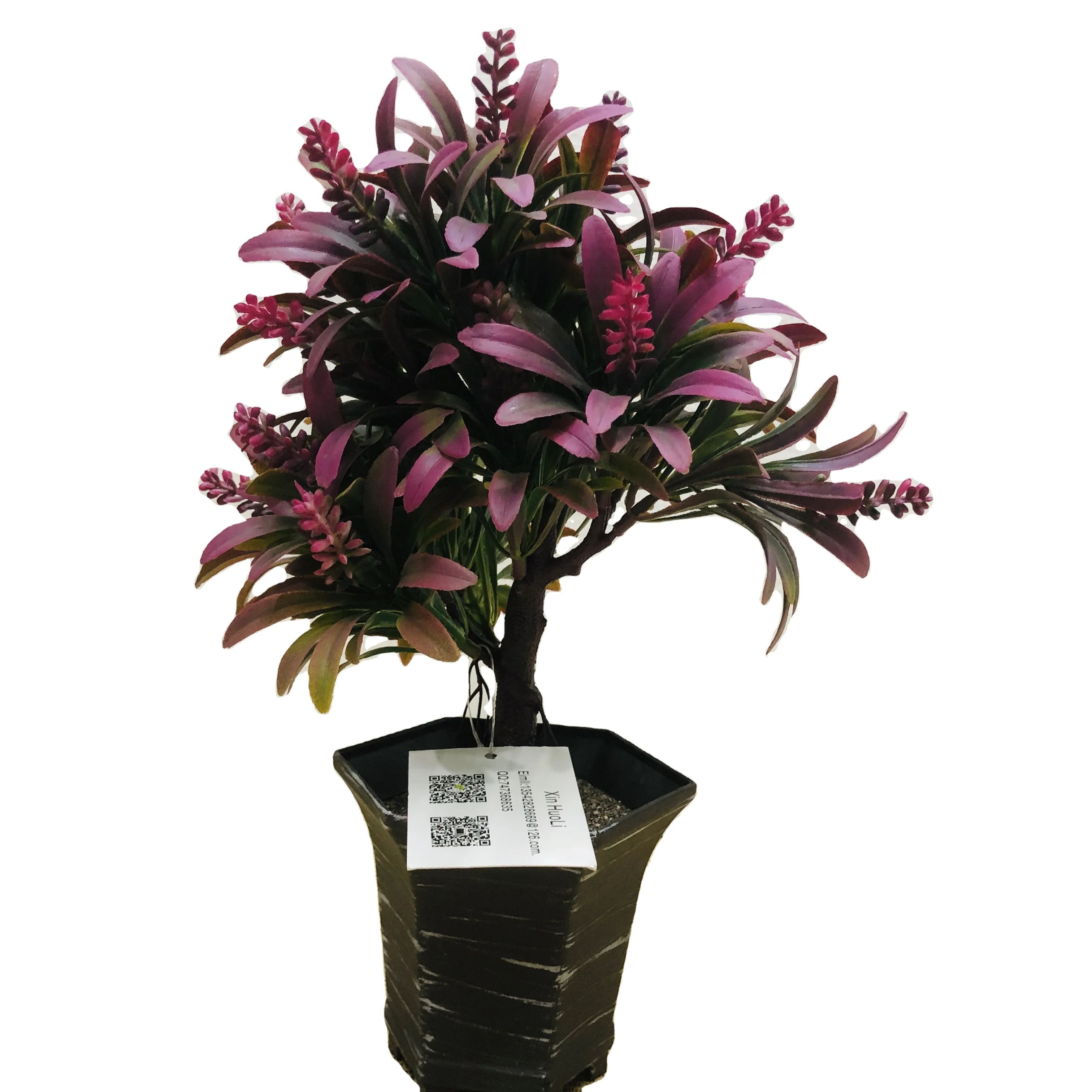 house plant with pot decorative Office Desk indoor decor home artificial plastic bonsai plants, Pictures shown
house plant with pot decorative Office Desk indoor decor home artificial plastic bonsai plants, Pictures shown