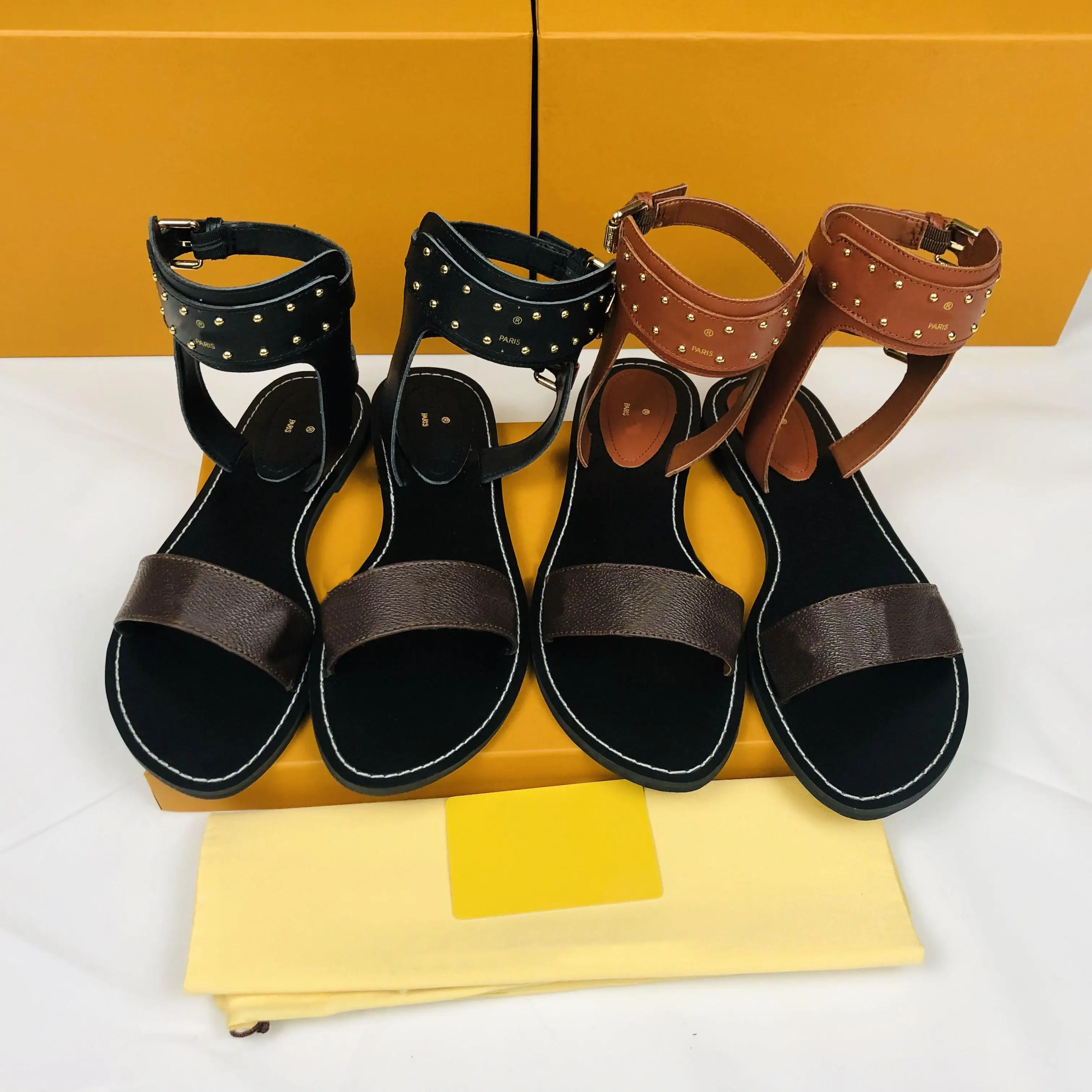 2021 Summer Slides Women Flip Flops Sandalias Guccu Sandals Womens Sandals Trendy Other Sandals
2021 Summer Slides Women Flip Flops Sandalias Guccu Sandals Womens Sandals Trendy Other Sandals