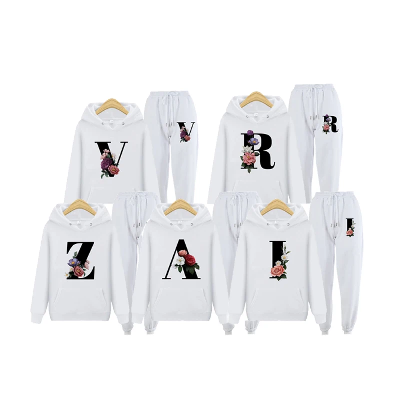 Wholesale 2021 Custom Logo Printed Letter Printed Pure Polyester Hoodies And Pants Men Sets, Red
Wholesale 2021 Custom Logo Printed Letter Printed Pure Polyester Hoodies And Pants Men Sets, Red