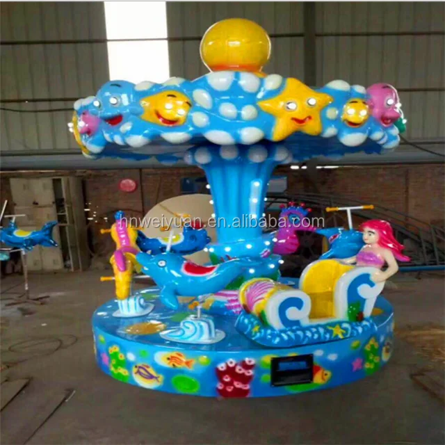 6 seats sea  carousel.png