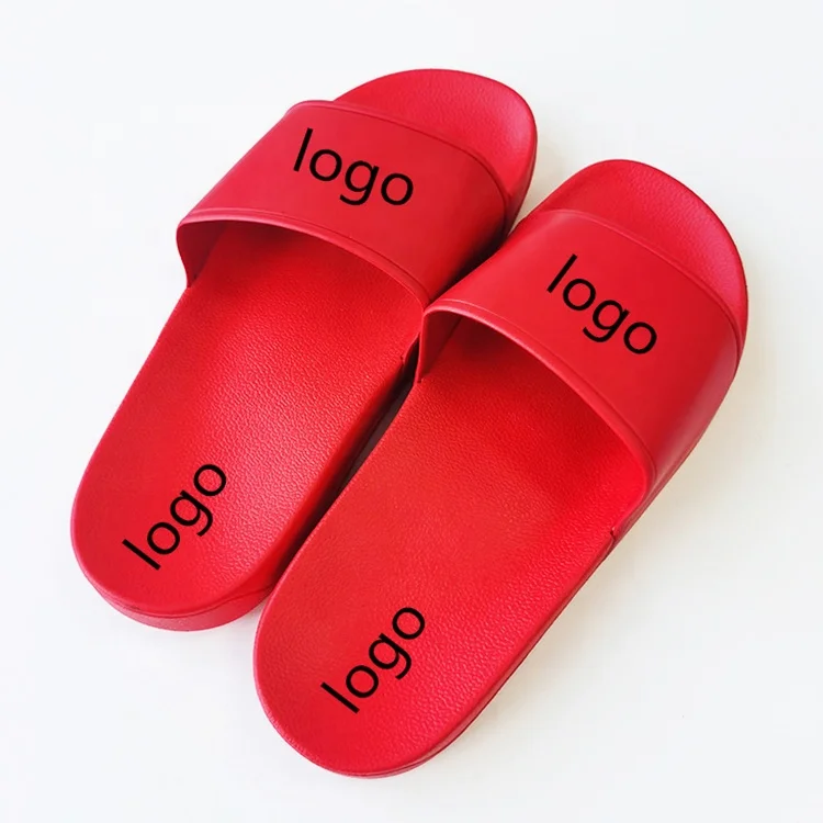 Custom PVC Unisex Men Footwear men Flat Slipper Sandals House Blank EVA Ladies Slipper Slides For women
Custom PVC Unisex Men Footwear men Flat Slipper Sandals House Blank EVA Ladies Slipper Slides For women
