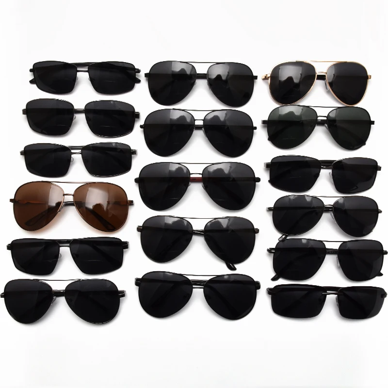 Wholesale discount polarized sun glasses designer fashionable uv400 sunglasses, Picture
Wholesale discount polarized sun glasses designer fashionable uv400 sunglasses, Picture