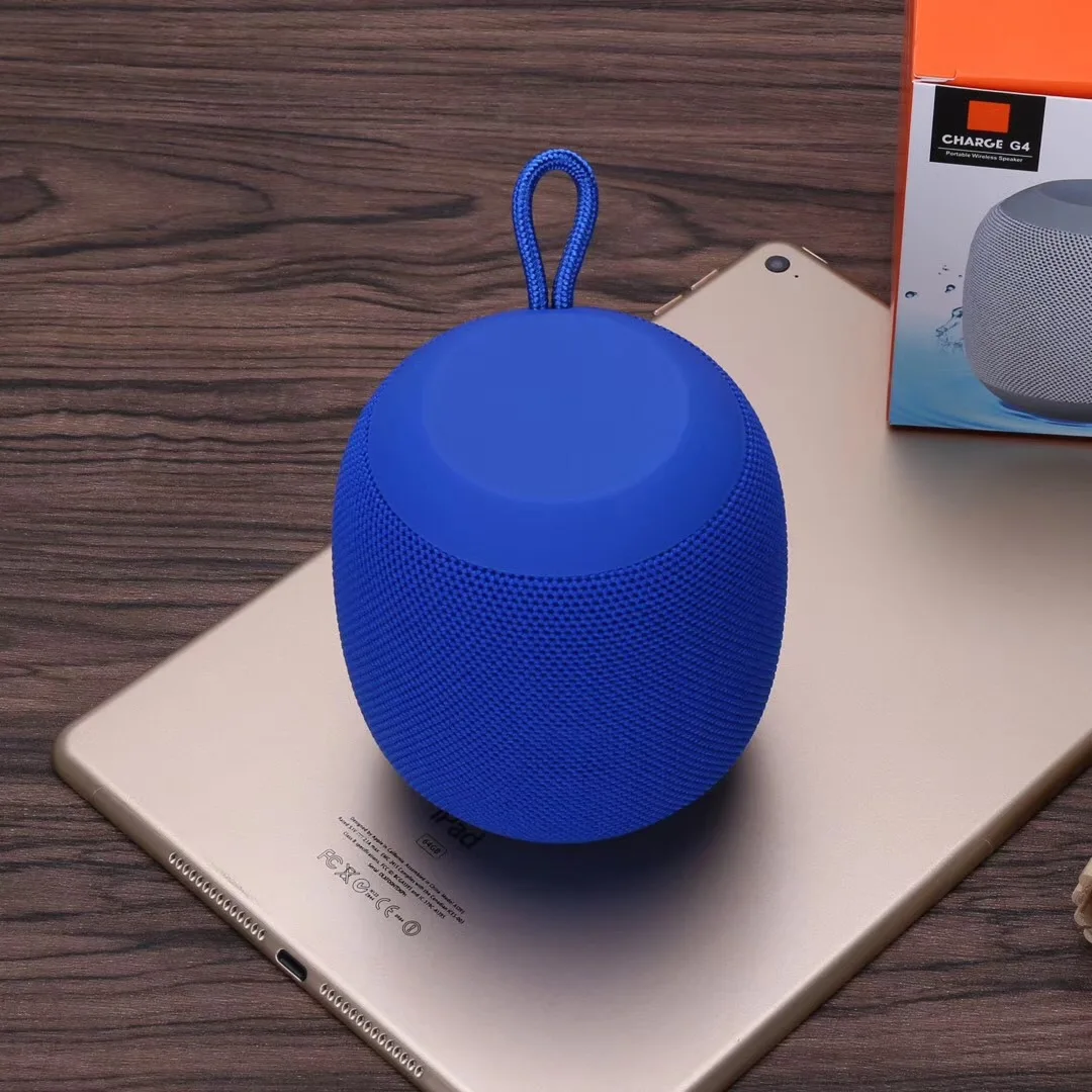 professional mini portable bloothooth speakers wireless blue-tooth speaker for sale
professional mini portable bloothooth speakers wireless blue-tooth speaker for sale