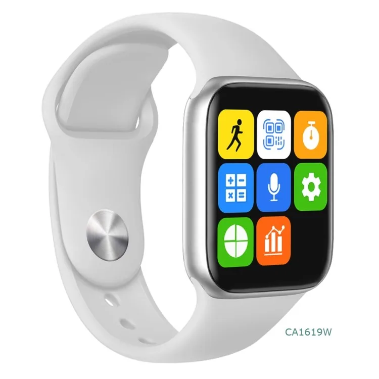 Good quality MD28 IP67 1.75 inch HD Screen Support GPS Motion Trajectory Heart Rate Monitoring Smart Sport Watch
Good quality MD28 IP67 1.75 inch HD Screen Support GPS Motion Trajectory Heart Rate Monitoring Smart Sport Watch