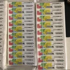 Windows 7 Professinal Pro COA sticker Brand new OEM key