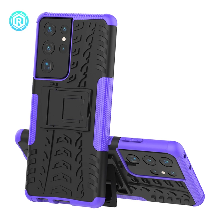 2021 Protective Phone Case For Samsung S30 Ultra Shockproof Phone Case Mobile Phone Accesories Case
2021 Protective Phone Case For Samsung S30 Ultra Shockproof Phone Case Mobile Phone Accesories Case