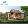 /product-detail/building-container-houses-single-bedroom-for-camping-62321897471.html