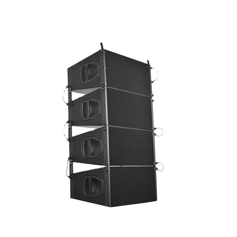 hot sale q1 with nice price and nice quality line array system