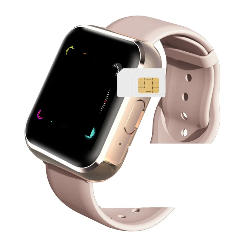SmartWatch Ky001 Smart Watch Phones Blt Call Smartwatch With Camera Sim Card ky001 z01
SmartWatch Ky001 Smart Watch Phones Blt Call Smartwatch With Camera Sim Card ky001 z01